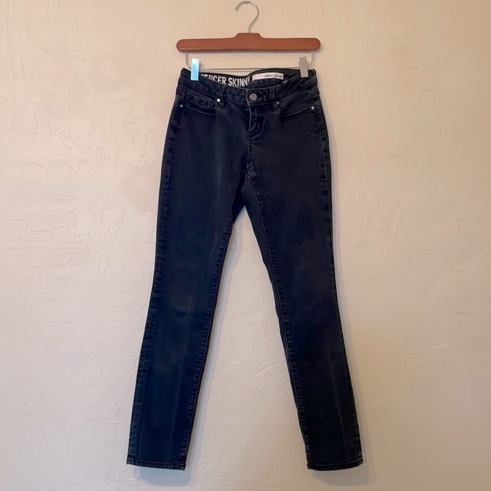 DKNY Jeans